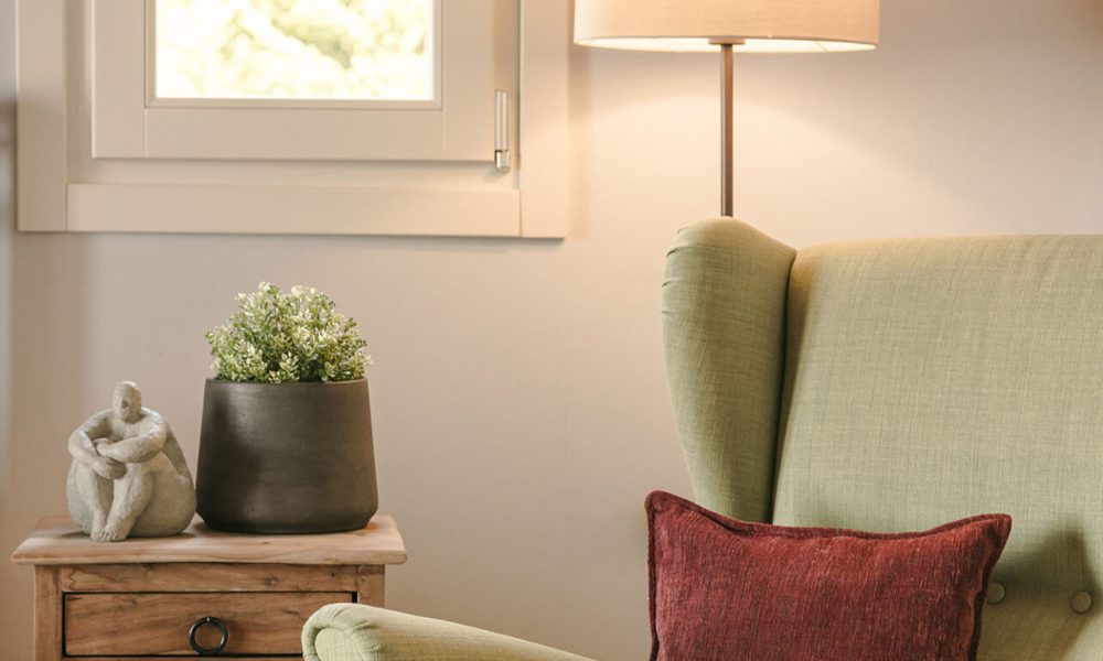 Villa Aelia Fiscardo