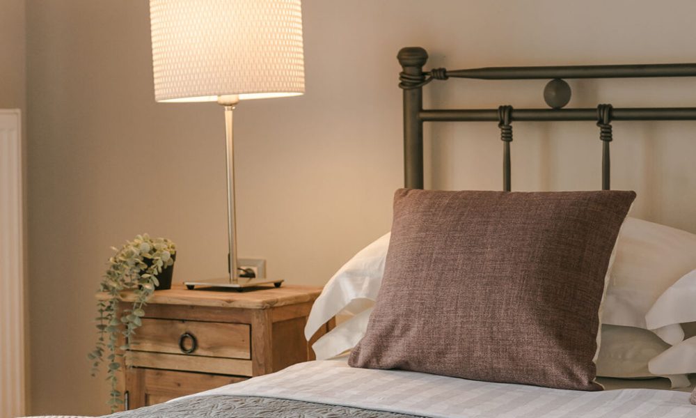 Villa Aelia Fiscardo