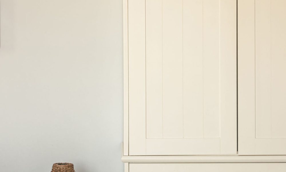 Villa Aelia Fiscardo