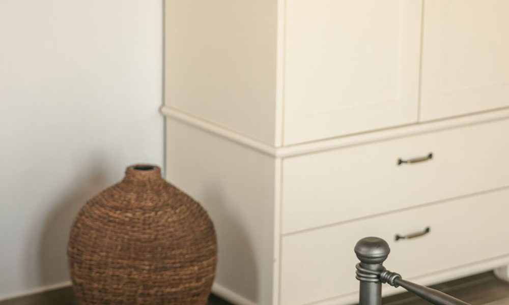 Villa Aelia Fiscardo