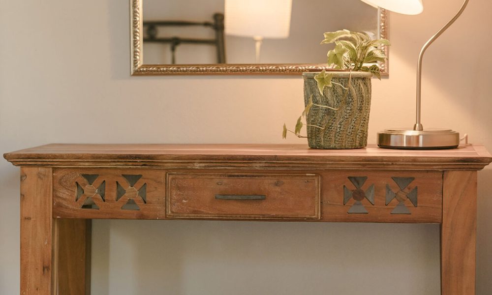 Villa Aelia Fiscardo