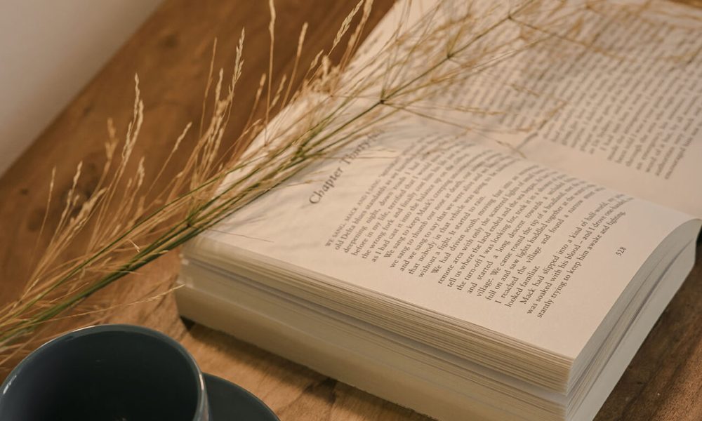 Villa Aelia Fiscardo