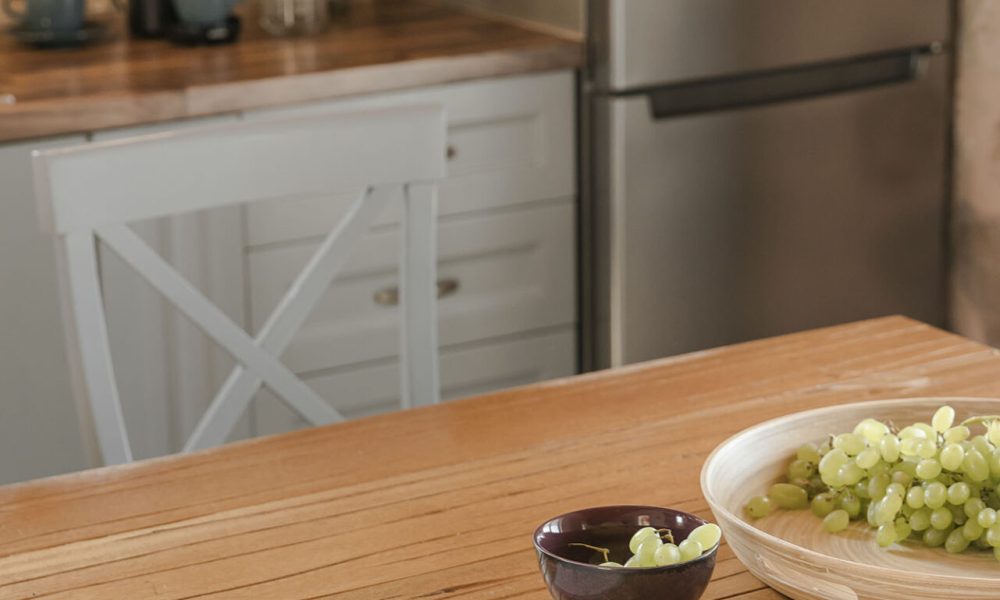 Villa Aelia Fiscardo